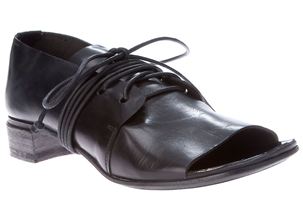 open toe shoes for men